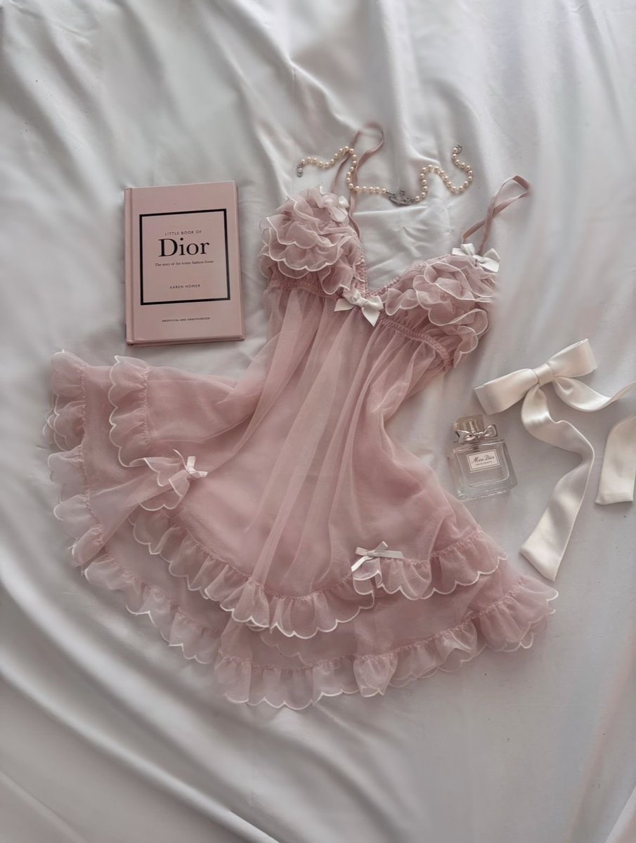 girldreamhouse's tweet photo. https://t.co/FMwaK9ffSP