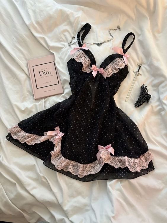 girldreamhouse's tweet photo. https://t.co/FMwaK9ffSP