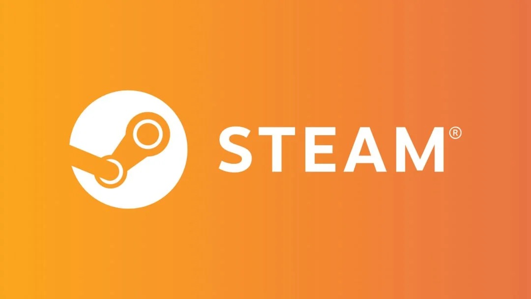 AUTOMATONJapan's tweet photo. 【ニュース】Steamユーザーのグラボ、VRAM「16GB」が8GBを追い抜き1位に躍り出る。“グラボ値上がり兆候”もあってか
https://t.co/LSq3Fo9nJq https://t.co/FgfLwPQQ7P