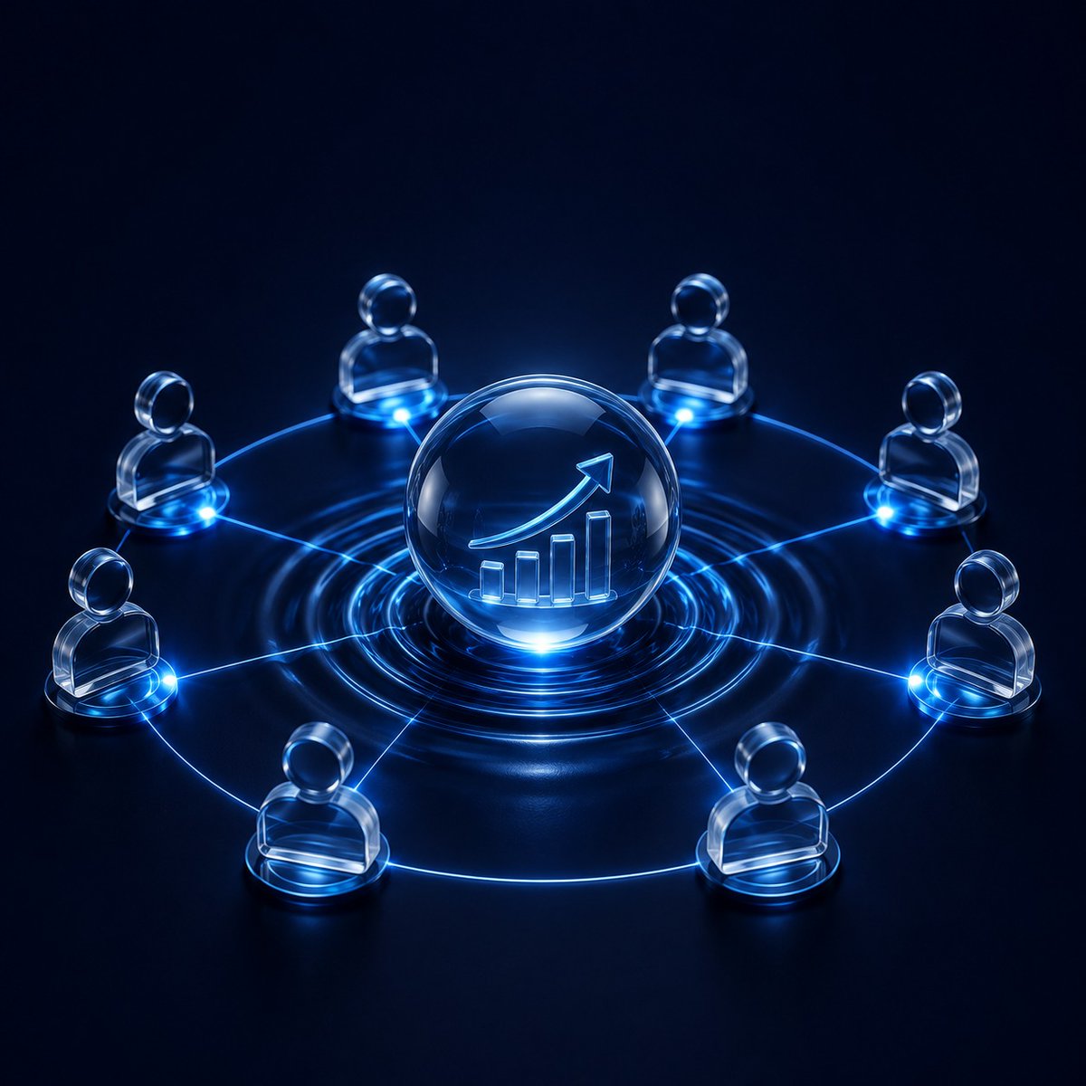 findoo_in's tweet photo. Your Network Is Quietly Shaping Your Future.
Every recommendation.
Every conversation.
Every trusted introduction.
Shapes the financial decisions you'll make tomorrow.
Findoo — India's First Financial Network
https://t.co/HLLwgenW1D https://t.co/iXqCqcUrgX