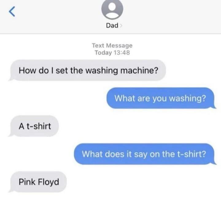 nocontextmemes's tweet photo. https://t.co/pRUvoL3VjA