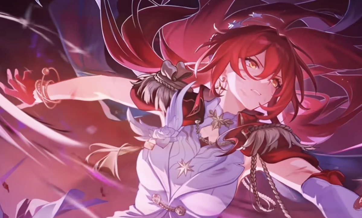 jellilelo_'s tweet photo. she looks so good when shes mad as hell she should just kill me with a brick 🤤 https://t.co/C66oTk8lks