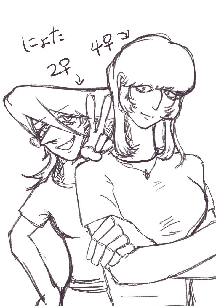 b01_009's tweet photo. wip✌ https://t.co/OHVJorJG9O