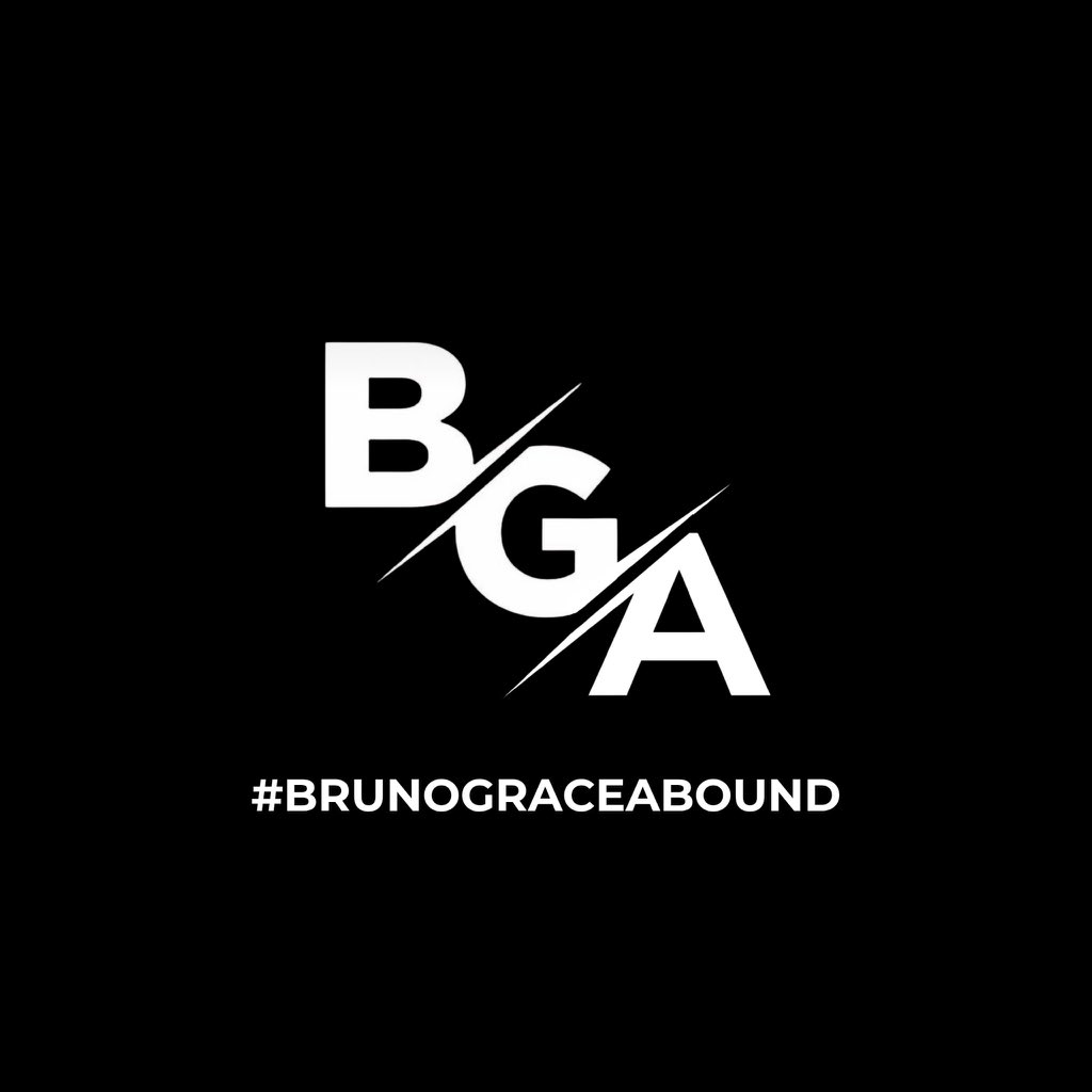 brunochiemena's tweet photo. May today overflow with God’s favor, abundant opportunities, &amp; financial breakthroughs for me &amp; everyone who follows me. Our hands blessed, efforts prosper, &amp; every door leading to success &amp; purpose open before us.
#BRUNOGRACEABOUND🤲🏽🧎‍➡️ 
#BRUNOVERSE🪐 
#BMMBM💸 
#BC9️⃣9️⃣⚽️ https://t.co/T4natIAIgb