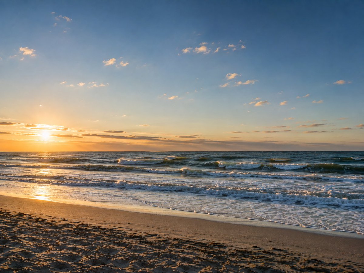 kho_nrw's tweet photo. Manche Morgen
brauchen keine Worte.

Das Meer übernimmt alles,
was wir nicht sagen können…🌿

#Morgenlicht #Meer #Achtsamkeit #Ostsee https://t.co/q2NwdWVEBF