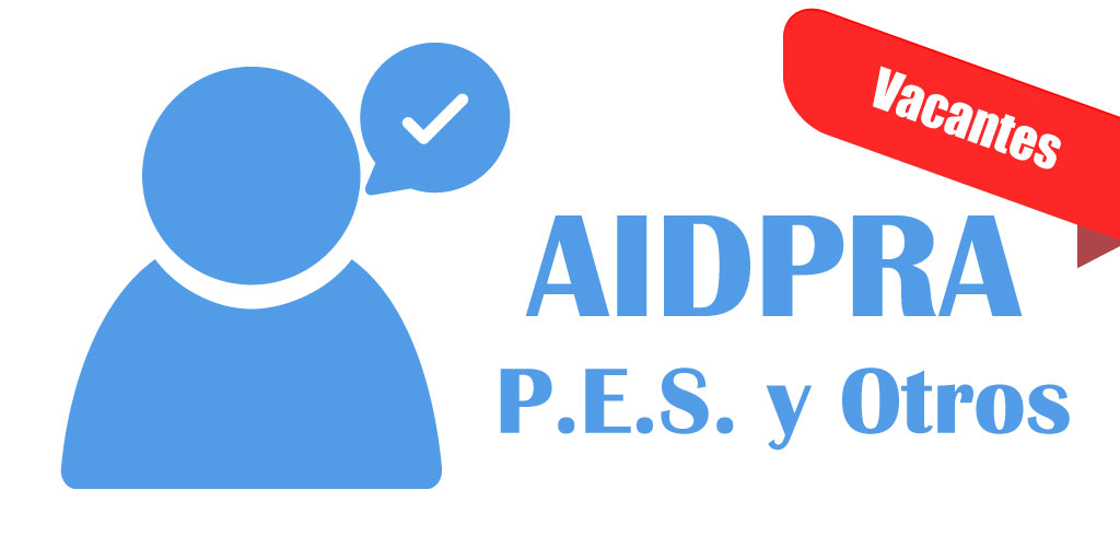 educacyl's tweet photo. #AIDPRASEC 2026 / 2027. Secundaria y otros cuerpos. Vacantes

Plazo petición de vacantes mediante el sistema Cl@ve: hasta las 9:00 horas del 6 de agosto de 2026

https://t.co/8NyZ42DYxE https://t.co/wP8HA8Aymm