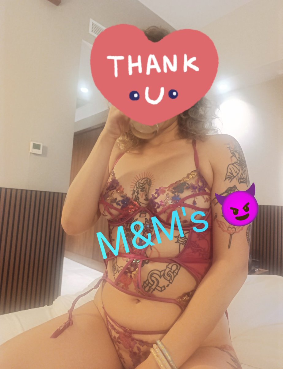 MHMTCNK24's tweet photo. #Antalya #Tekkadın #swingerçift
#bisex #cuckold #Swinger

Antalya Merkez ... Bu gece birlikte maç seyredip eğleneceğimiz kadını bisex çift arayışımız var... https://t.co/cfqEaVoOKU