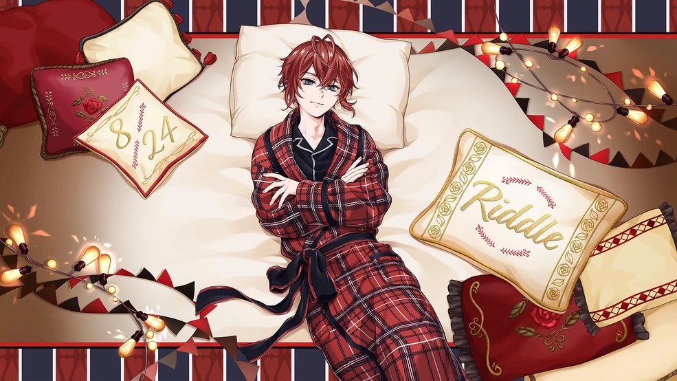 floriddened's tweet photo. @Fujotissue erva will get riddle cozy wear.
erva will get riddle cozy wear.
erva will get riddle cozy wear.
erva will get riddle cozy wear.
erva will get riddle cozy wear.
erva will get riddle cozy wear.
erva will get riddle cozy wear.
erva will get riddle cozy wear. https://t.co/YFvlEGqLxK