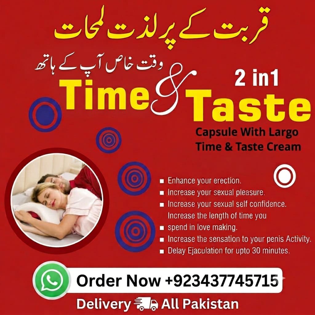 Car79483Health's tweet photo. @a_nila123 Me Dr Ali Akbar sheikh here.Diplomates in sexual disease &amp; infertility in males &amp; females.if any sis bro czn or friend auncles have u any sexual problem than contact me on Whatsapp no 03437745715.
Azoospermia k patient APNI report send KRY or Free medicine 💊 💊 💊 mngway https://t.co/xaAoN6lTZI