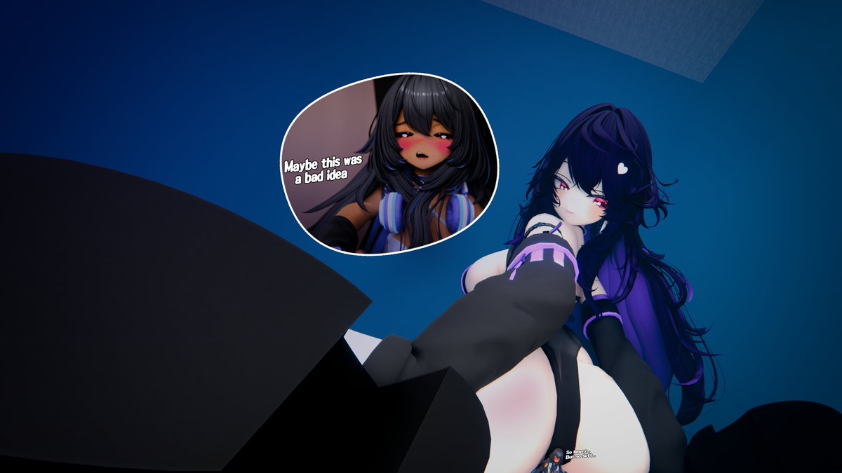 iSIZEPRINCESS tweet picture