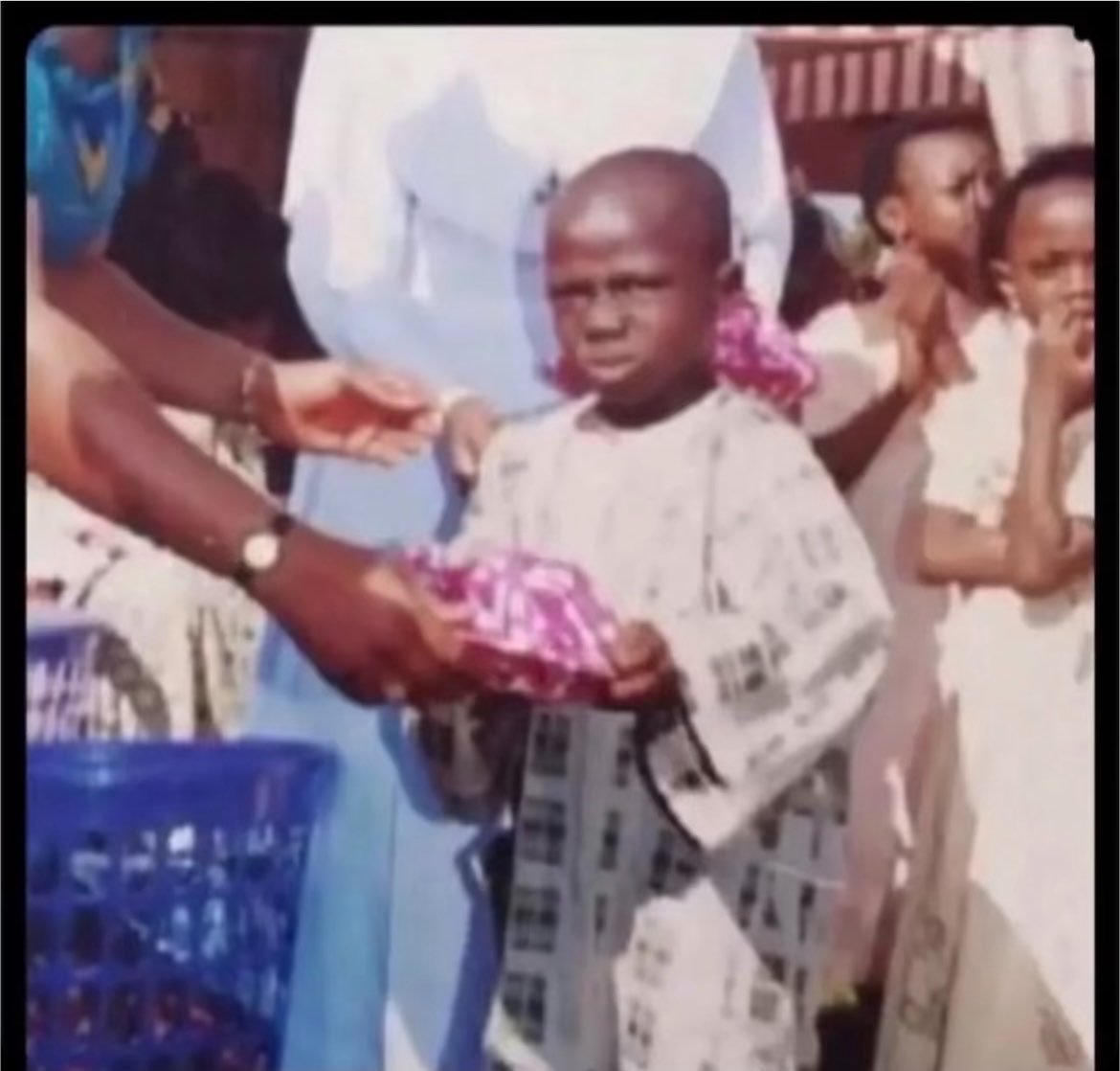 Cfc_Nuel's tweet photo. @kardashianplug Nobody wan engage me @kingjohnola1 🥲🥲

I engage back instantly https://t.co/QEmecFShUb