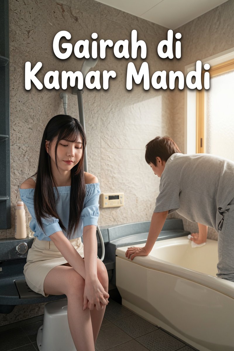 Partiyahn1's tweet photo. ▶ [ Jav Sub Indo ] Saya memberikan afrodisiak kepada istri anak saya - Miu Shiramine ADN-564
https://t.co/ZNPzY4ZUin
▶ Jav Sub Indo [ADN-413] Guruku penuh nafsu - Miu Shiromine
https://t.co/sr2rUb71ef https://t.co/noif4lXScq