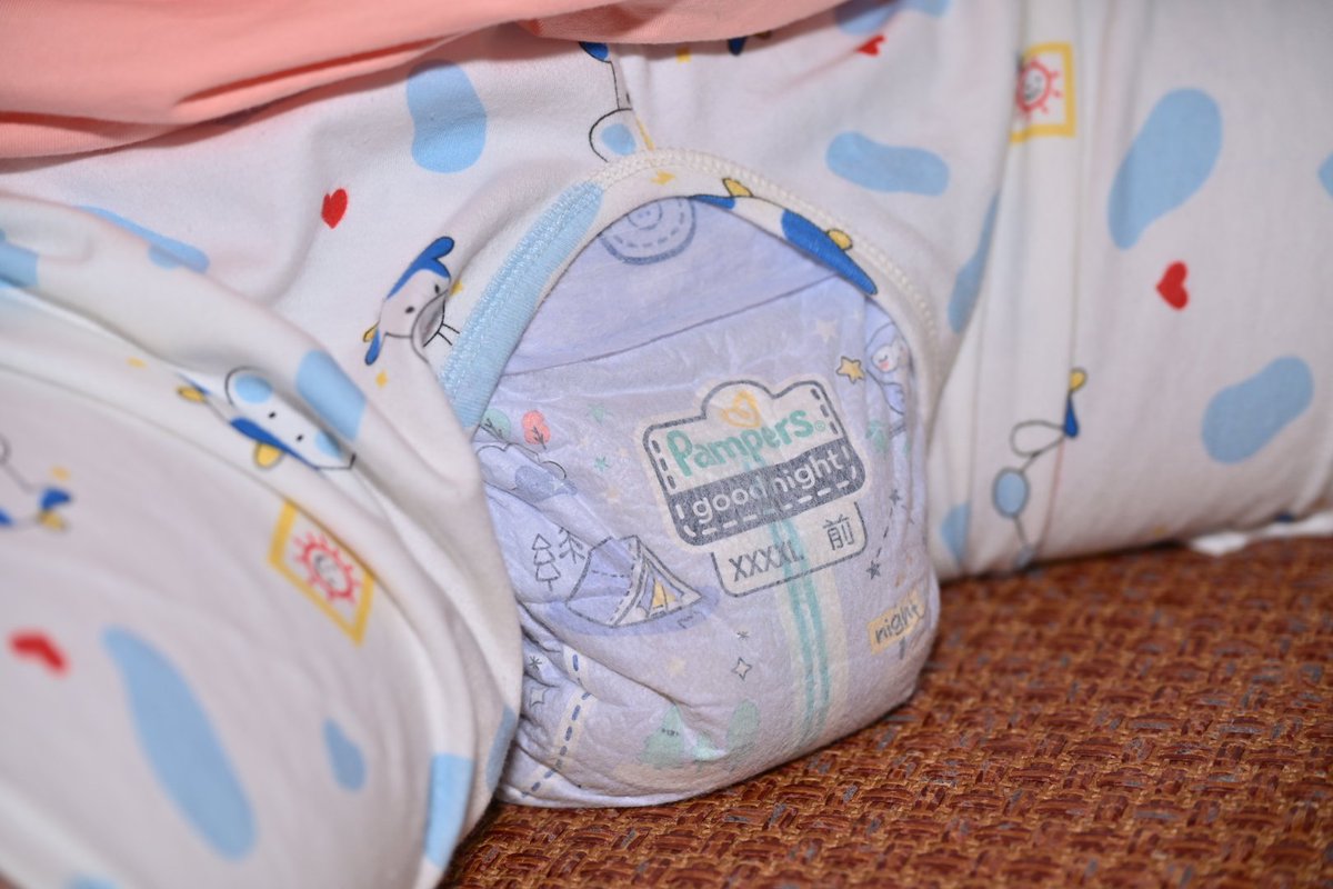 JChen1096798's tweet photo. Shot on Nikon
#幼児退行 #おむつ #diaper #ABDL
#TBDL https://t.co/Z9VmW8NuQg