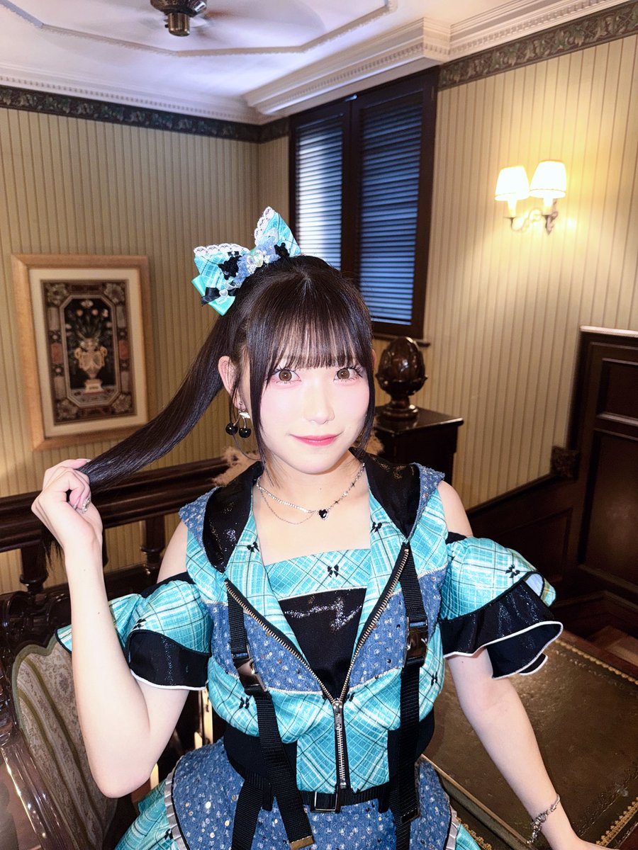 yuanyann_0131's tweet photo. #SKE48 37枚目シングル
『 #ため息未来』 握手会 トーク会 ツーショット撮影会

もう完売している部もあるそうで、本当に幸せです😭

2次受付もう始まっています‼️‼️
早めに取っておいた方がいいよ〜😆✨

私は11月は29日しかいません🥹

 https://t.co/xPjFDYyxZP https://t.co/v67Pr9Hqzg