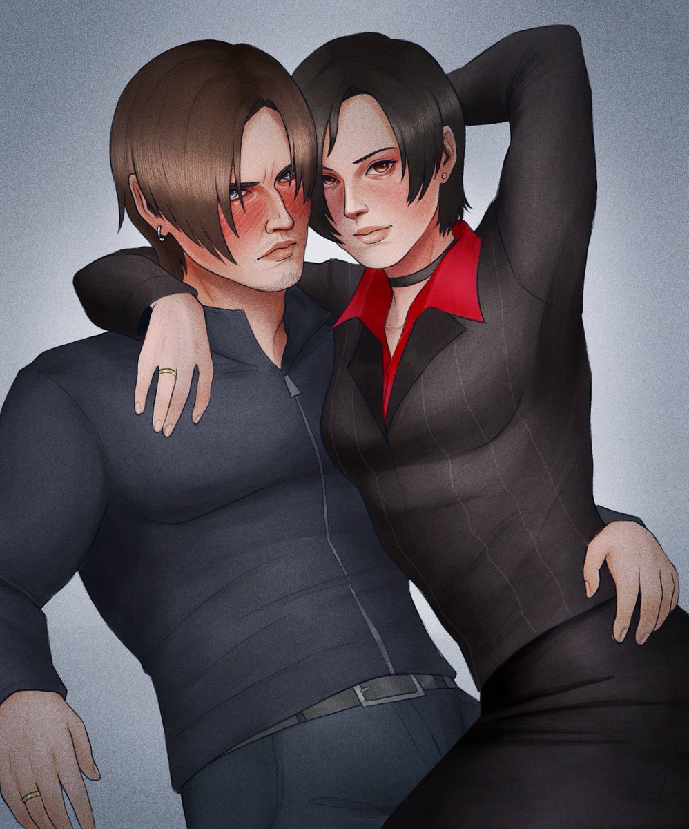 cumii_bakar's tweet photo. i love you aeon literally the it couple of all time ever https://t.co/ZqOElmfrg4