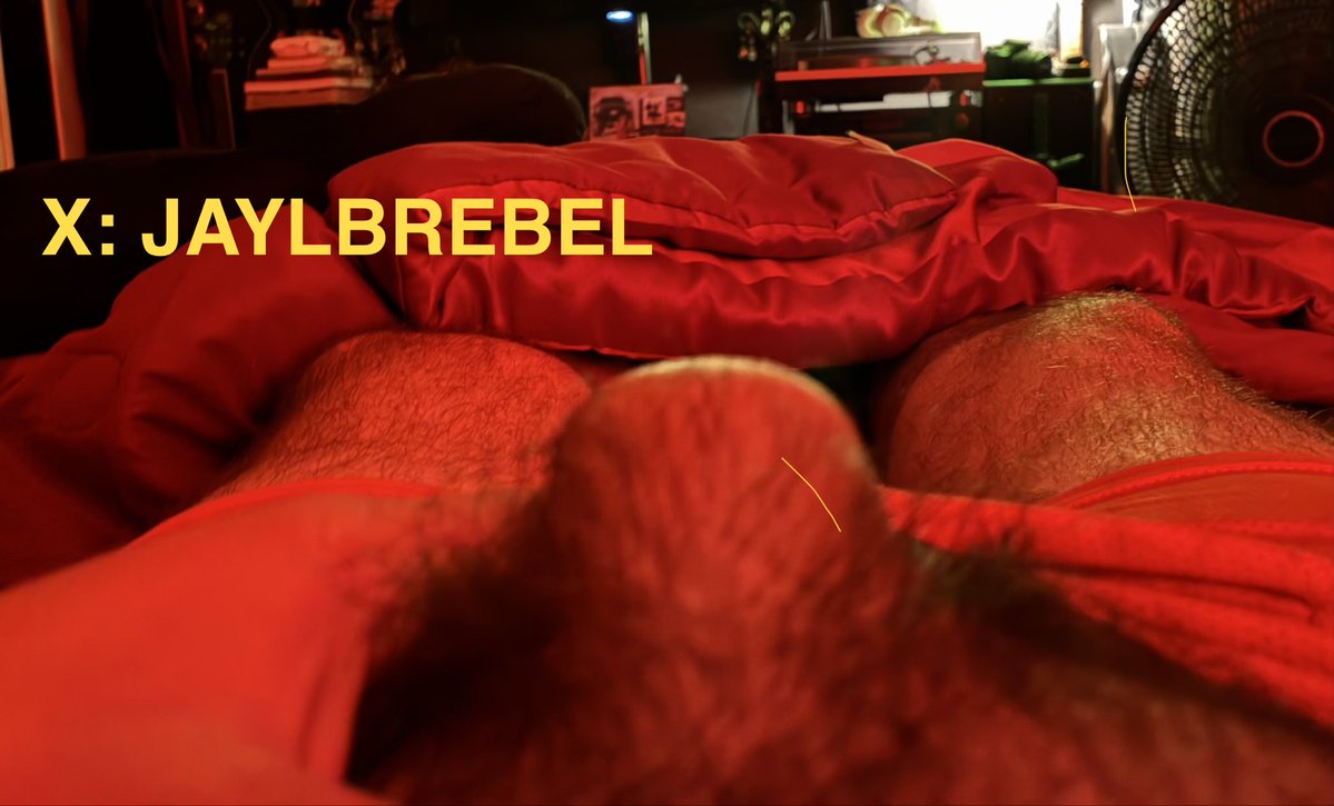JayLBrebel's tweet photo. Anyone like hairy Latino uncut dick? I need a mouth to worship it, or a warm hole to stick it in. Uncut cocks are the best. #uncutcock #cruising #gay #horny #gaybear #hairylatino #verstop #domtop #gayblowjob #gayporn #sniffies #grindr #verbaltop #gaycum #gayuncut https://t.co/0abGbYKtvz