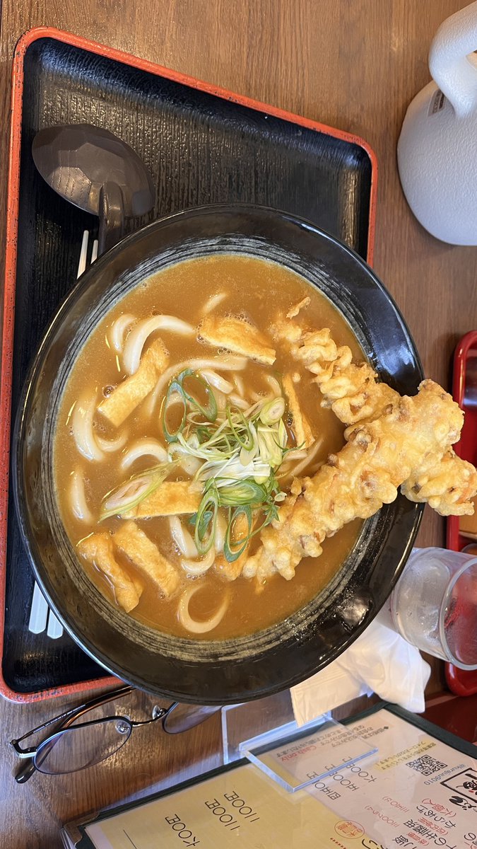 akaihoshi45's tweet photo. 今日の稽古で流れは決まった。観察するように楽しむことや関係性の変化なんかを突き詰めて考えていく。
面白いと思うだけどなぁ。
来てほしいなぁ。
【予約受け付けてます】
https://t.co/rOIS6JFJwH https://t.co/UaIU32JFvh