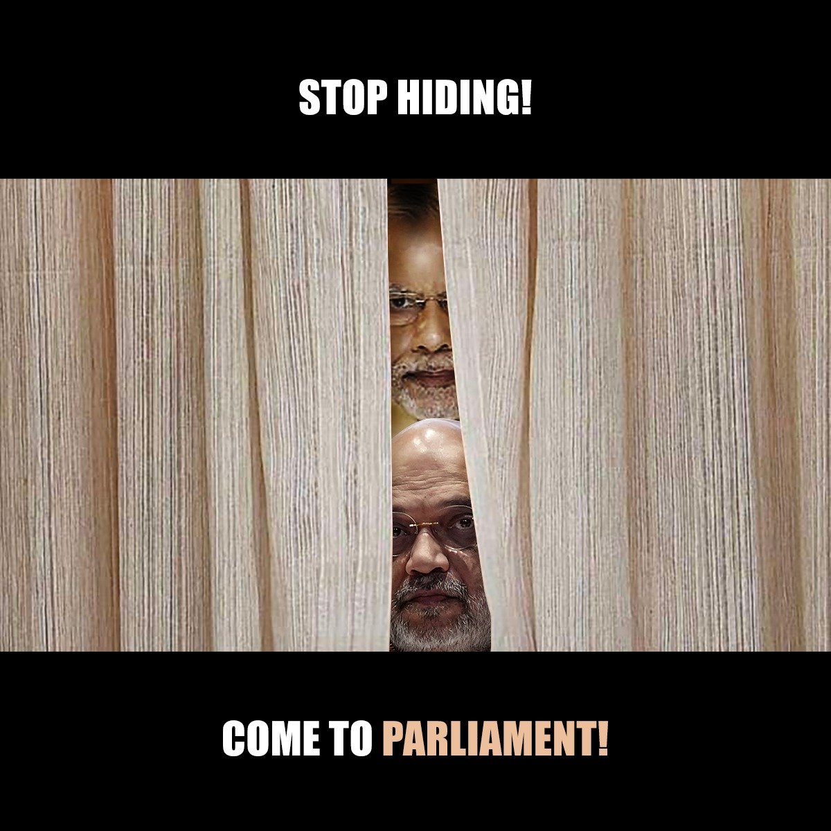 apkiAadhya's tweet photo. @INCIndia https://t.co/W47hcpdAp3