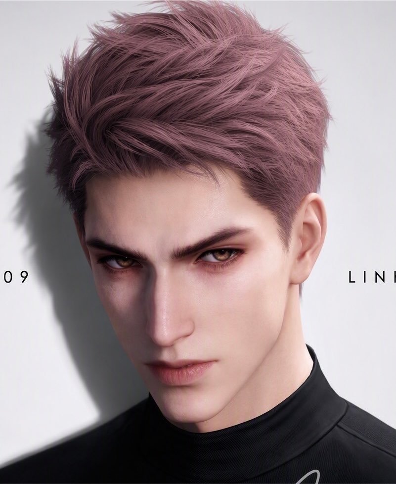 MrsSnowfish's tweet photo. Looks like they                          looks like a 
could kill you                            Cinnamon roll
is actually                                  could actually 
a cinnamon roll                        Kill you https://t.co/2B64eZkVSV