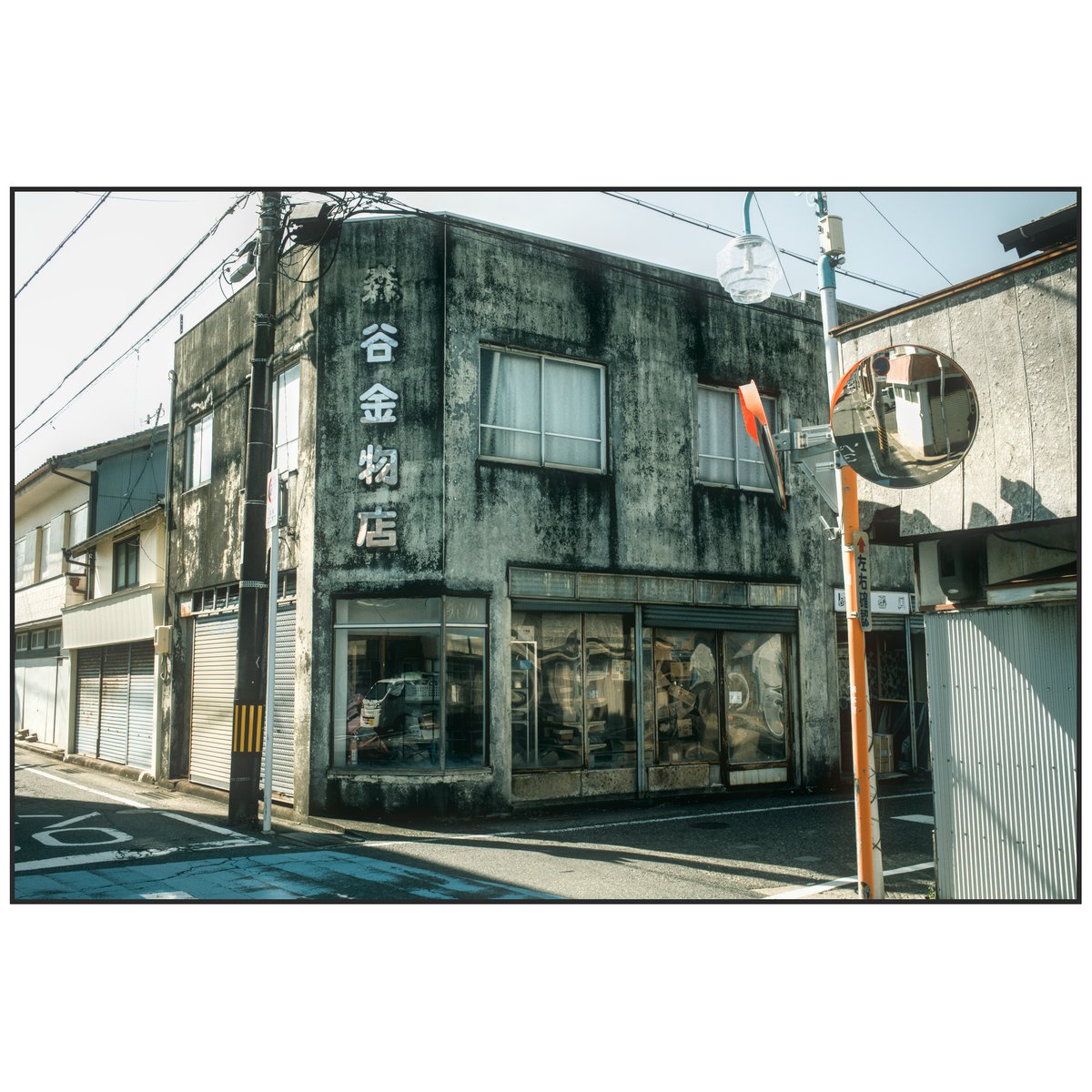 oshinbaks_2nd tweet picture
