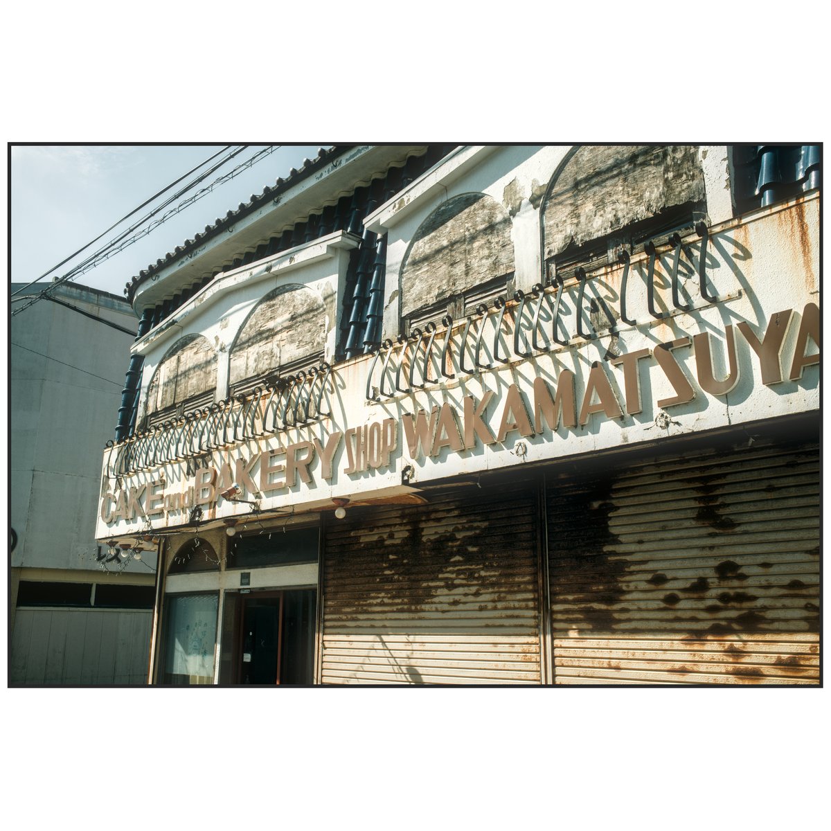 oshinbaks_2nd tweet picture