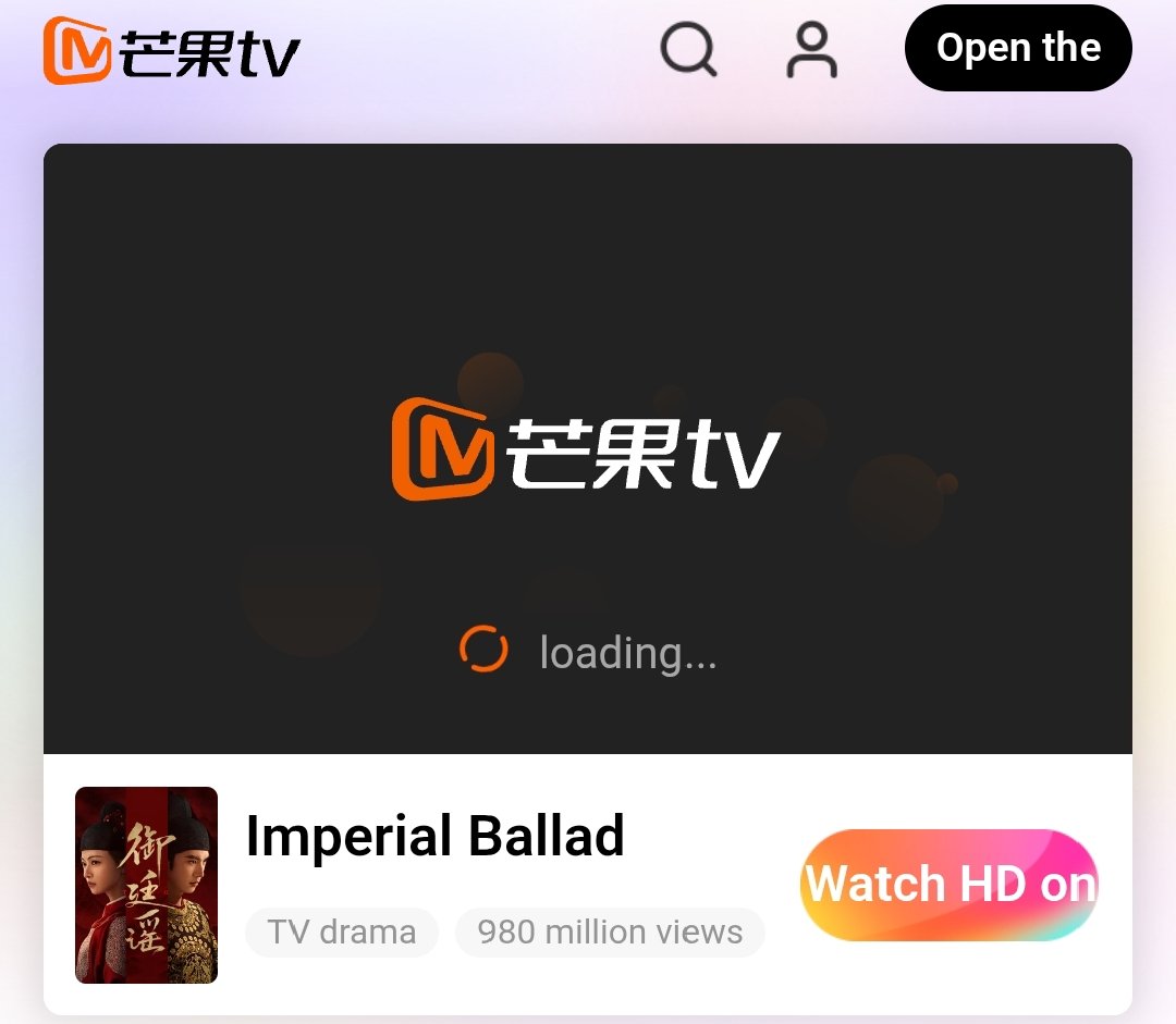 YuanBaosWorld tweet picture