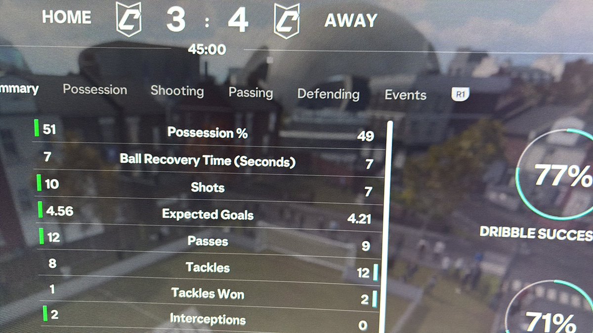 vTRAZYJ's tweet photo. Primera win de 1vs1 que guapo está https://t.co/UHea3sJwNu