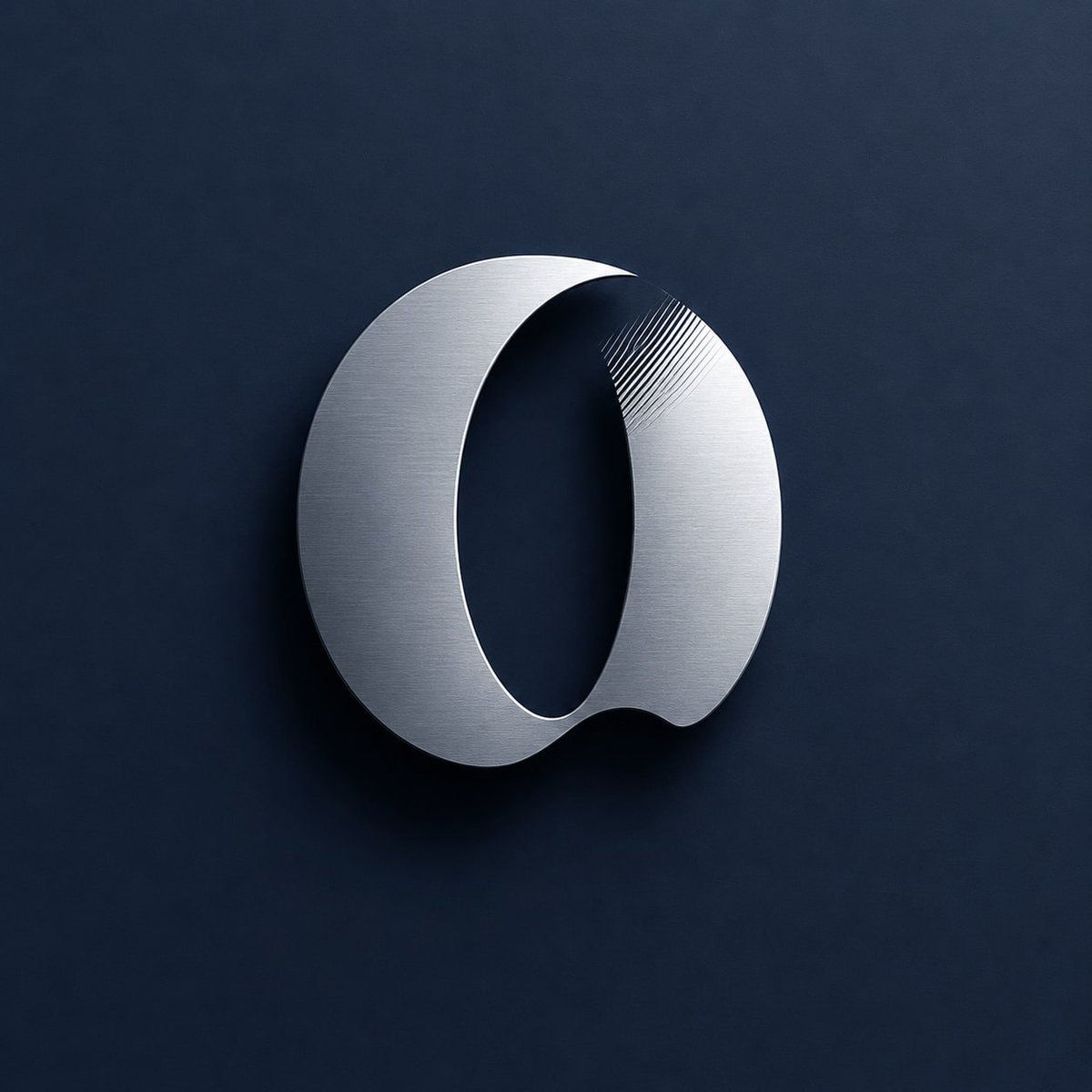 Qezlafds's tweet photo. Qezla Industries - 
Marine | Food | Industrial | Exports &amp; Imports https://t.co/wUeO3WynSP