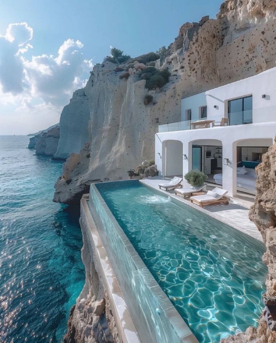 viewsoff's tweet photo. Greece https://t.co/VO3afGOr0t