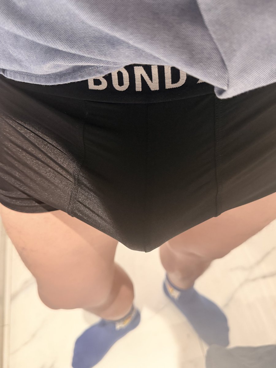 positive66puls's tweet photo. มายิม จะยิ่มทำไม 🍆 https://t.co/a9XB6NyVfh