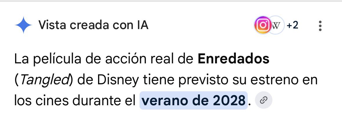 princessedurne_'s tweet photo. tengo 2 años para dejarme crecer el pelo https://t.co/yuTtHT1tzA