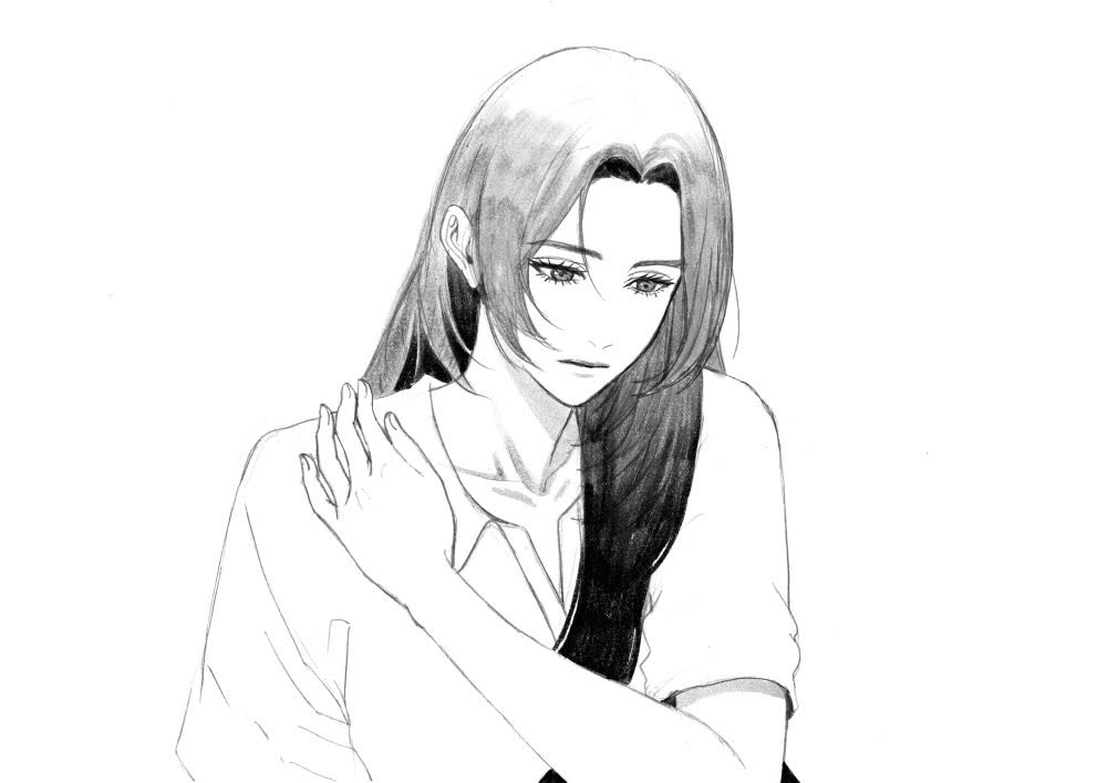 con_con_017's tweet photo. no.113 https://t.co/DEjkA5P9IK