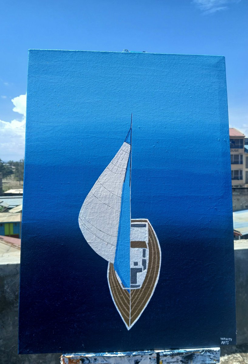 _Infinityarts_ tweet picture