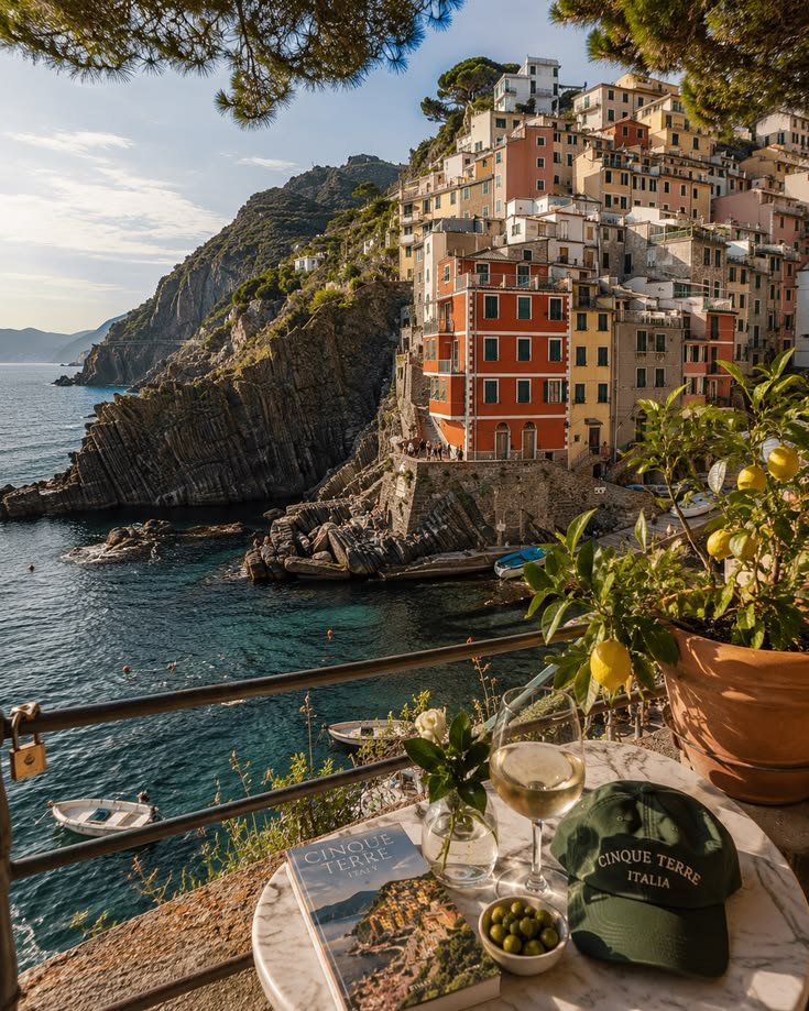 NaturalWorld515's tweet photo. Positano,italy https://t.co/oxhtWzpB4w