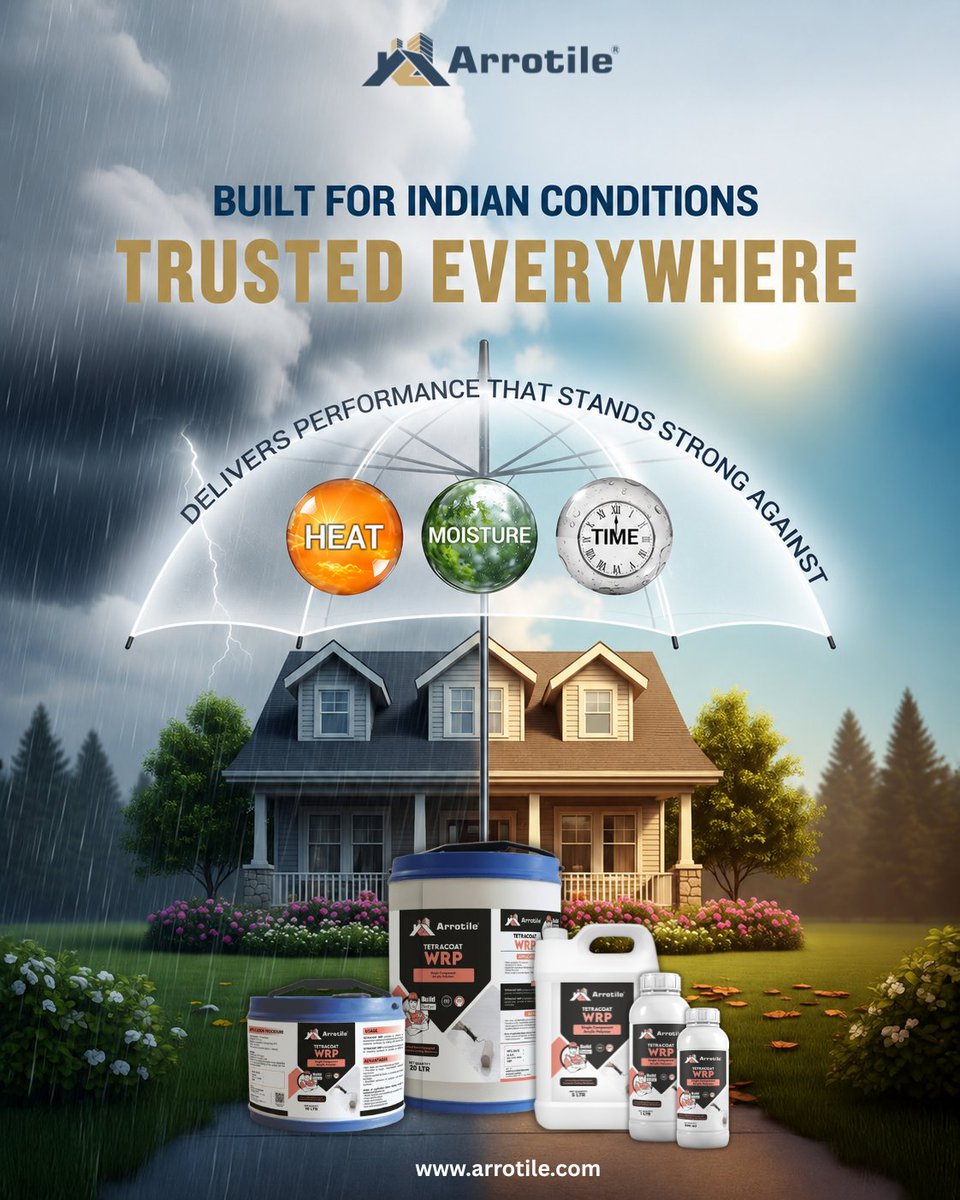 arrotile's tweet photo. website:https://t.co/VaRPuzXzfX   contact us:7277332266 https://t.co/ekM8KOw3Sf