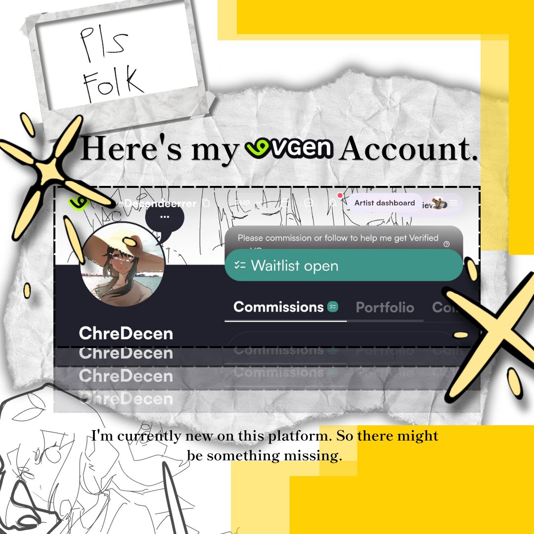 ChreADecenderer's tweet photo. https://t.co/KPIs6BCjhm