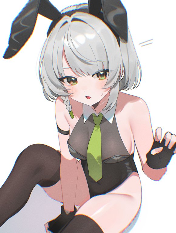 shushushuchii's tweet photo. https://t.co/iBLu0SndQE