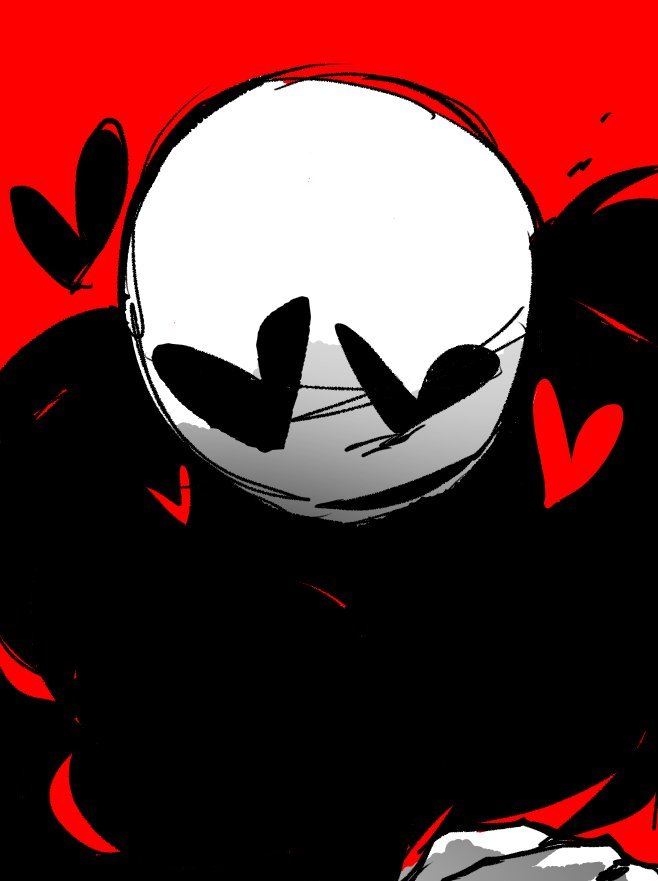 PLY_7789's tweet photo. #그림러_𝕏친소 
#그림러_트친소
#인외러_트친소
#스틱러_트친소

여러가지 그리는 잡계입니다. 
이제 막 계옮을 해서 친구가없네요,
저와 교류하고 친구가 되어주시지 않으시겠습니까?! https://t.co/vdaF4mvf3u