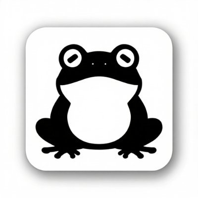 bingbongrh_x's tweet photo. BingBong is live on Robinhood chain.

https://t.co/B8fC3qciaj
https://t.co/MKDDryZdMZ
https://t.co/BPipXVY8v4

#Uniswap #Robinhood https://t.co/3gj0NaXhVD