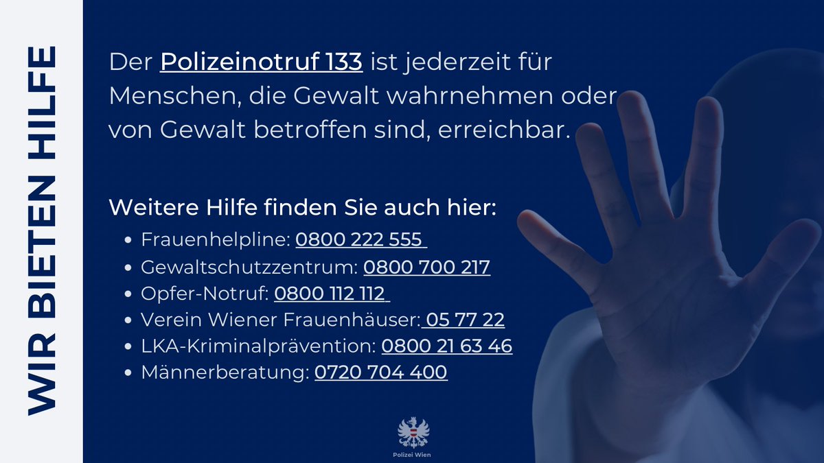 LPDWien tweet picture