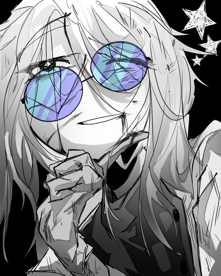 PLY_7789's tweet photo. #그림러_𝕏친소 
#그림러_트친소
#인외러_트친소
#스틱러_트친소

여러가지 그리는 잡계입니다. 
이제 막 계옮을 해서 친구가없네요,
저와 교류하고 친구가 되어주시지 않으시겠습니까?! https://t.co/vdaF4mvf3u
