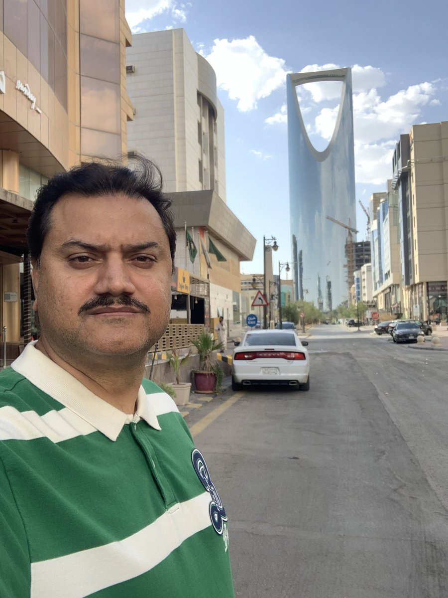Akram_b4u's tweet photo. Riyadh Saudi Arabia 🇸🇦 https://t.co/VYCaWB7u3x