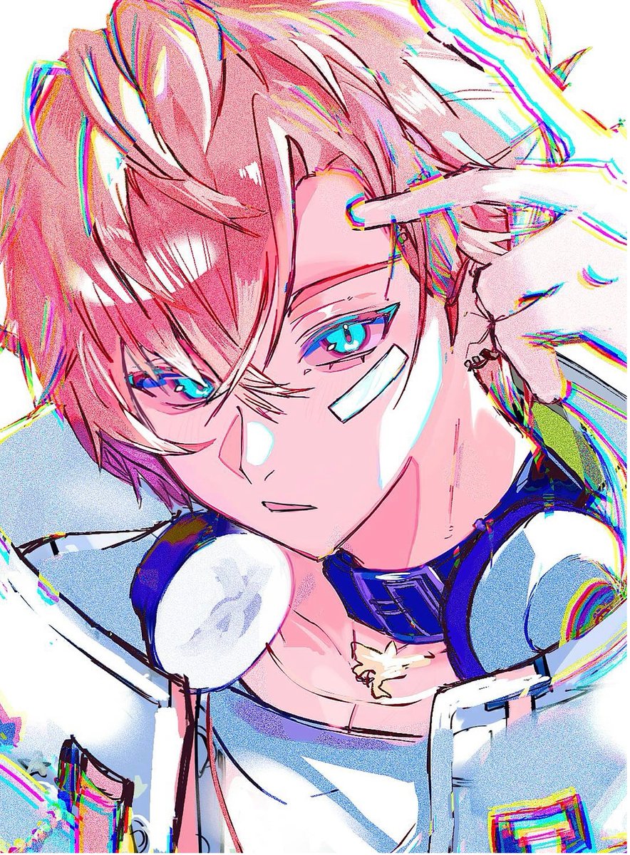 VDDdAYY7Gh94160's tweet photo. #紙とウェン https://t.co/3YXqSEBQqo