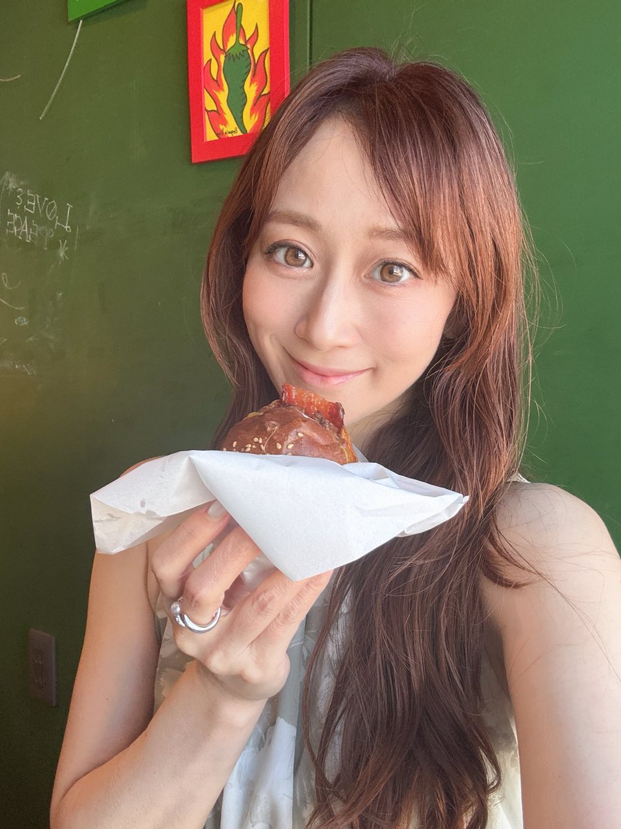 카와카미 유우(모리노 시즈쿠)
