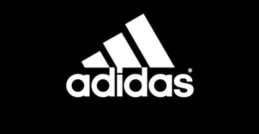 🚨🚨 ADIDAS va faire son retour comme équipementier à partir de la saiso...