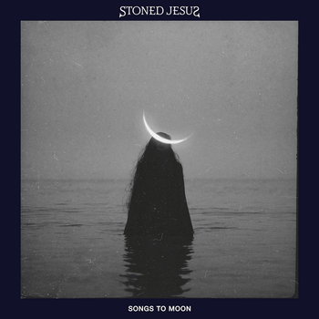 KMANRIFFSMetal's tweet photo. 2⃣0⃣2⃣6⃣: THE UPCOMING TERROR ⚔️
➡️October 16th, 2026⬅️
STONED JESUS - Songs To Moon 🇺🇦⚛️
7th album from Kyiv, Ukrainian Doom / Progressive Metal outfit⚛️
BC➡️https://t.co/adXNeu4y6l⚛️
@StonedJesusBand #SongsToMoon #DoomProgressiveMetal #TheUpcomingTerror26 #KMäN https://t.co/8osg2p7T8U