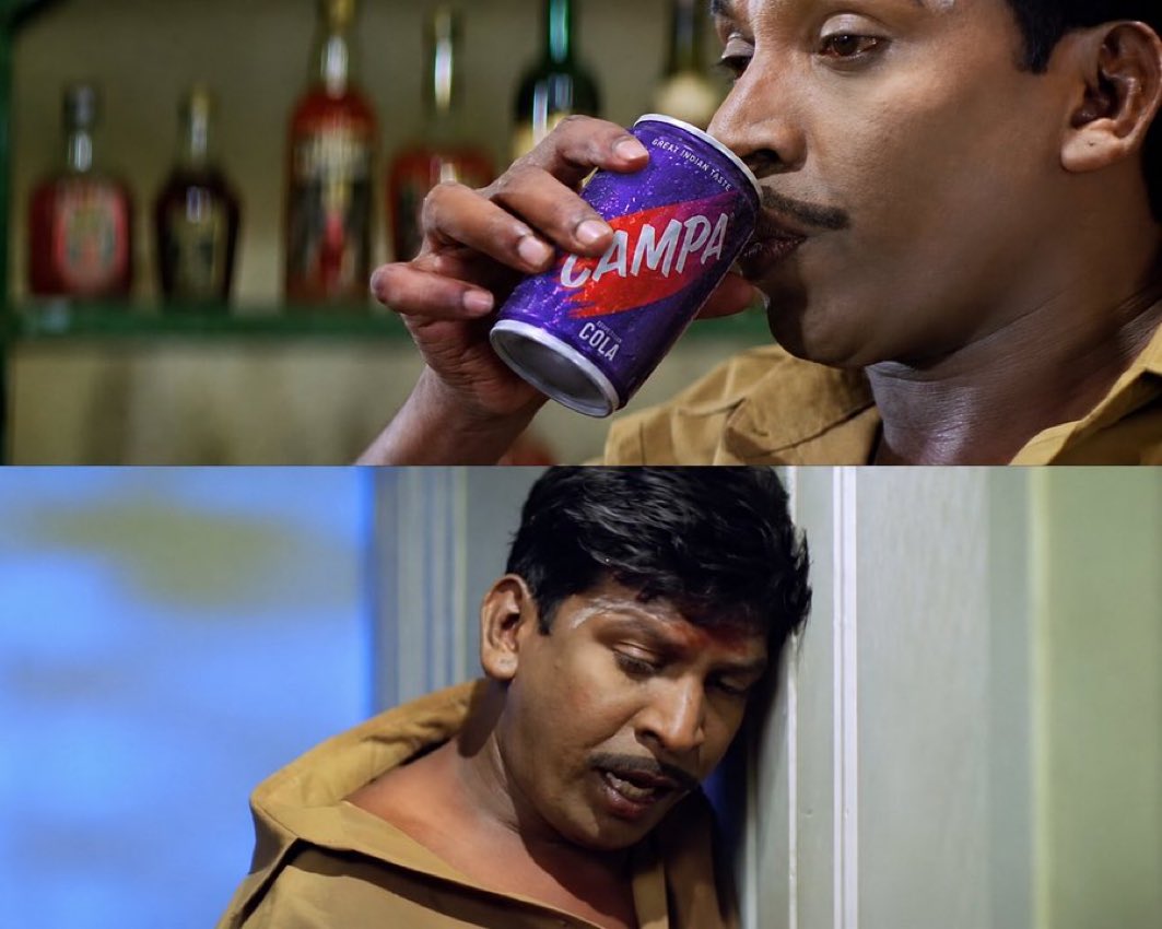 WorldwideThala's tweet photo. Instagram Facebook TikTok full ah 
Gladiators thaan 😂🫡

Nalla release date ode vange AK https://t.co/jx25g0iXup