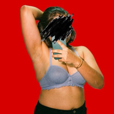 ceylonBrownie's tweet photo. #NewProfilePic https://t.co/pi5003K8M0