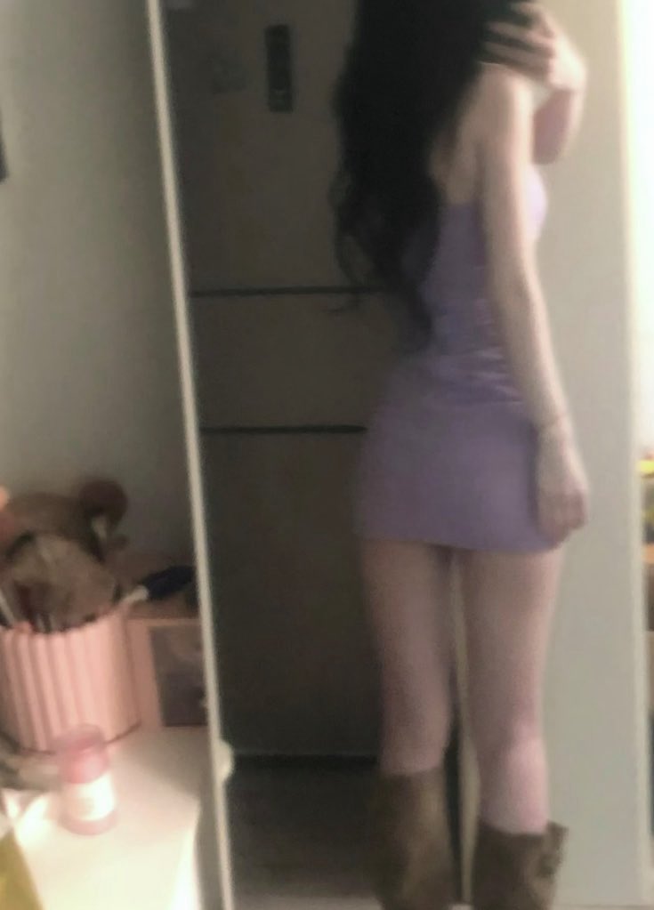 asankapriyadar2's tweet photo. 04女、找男（不开玩笑）在线蹲一位晚上能约的男搭子，感觉好的话可以长期！不打扰彼此生活！点赞优先  #呼和浩特 https://t.co/jY7LXkSNrZ