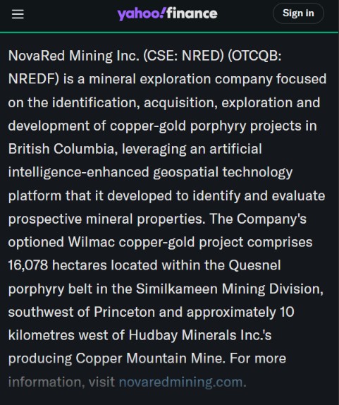 epsft63235524's tweet photo. A NEW COPPER LEG MAY ALREADY BE HERE

New copper supply takes years to build while demand keeps advancing now.

$NRED sits where copper scarcity, North American supply and mining technology meet.

#Mining $NFLX https://t.co/bXbVmlVmSt